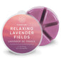 Relaxing Lavender Fields Wax Melts