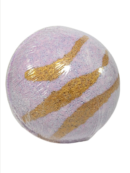 Bath Bombs