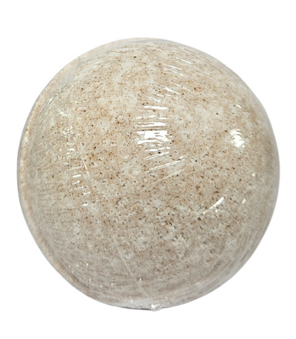 Bath Bombs