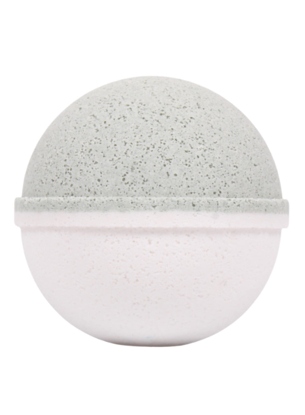 Bath Bombs