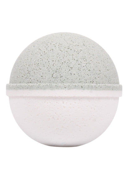 Bath Bombs