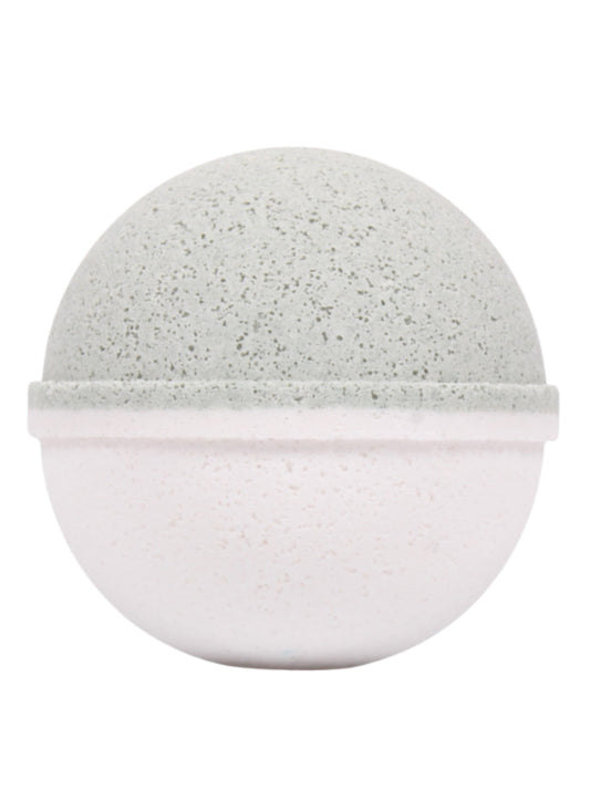 Bath Bombs
