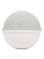 Bath Bombs