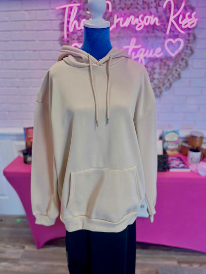 Books Are My Therapy Sweatshirt