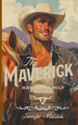 The Maverick (Hayden Family Series #2)