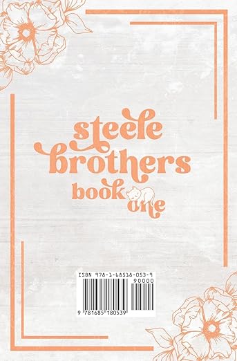 The Grump Next Door (Special Edition)