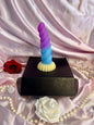 Unicorn Horn Dildo