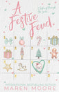 A Festive Feud