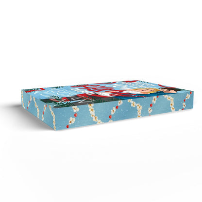 Merry Christmas You Filthy Animal (Deluxe Edition)