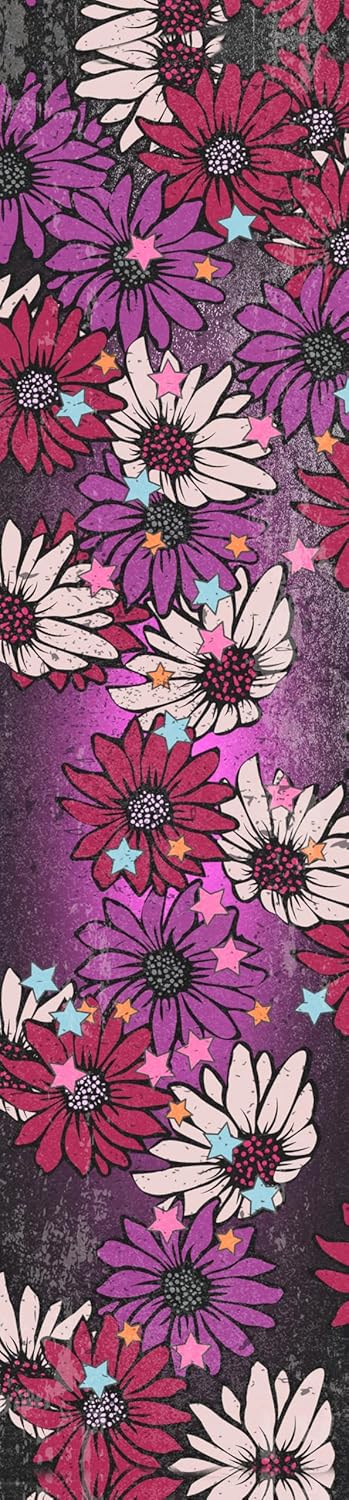 Chasing the Wild (Crimson Ridge#1) (Deluxe Edition)