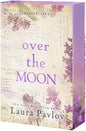 Over the Moon (Rosewood River #3) (Special Edition)