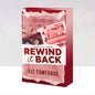 Rewind It Back (Windy City #5) Deluxe Edition