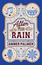 After the Rain (Black Springs Ranch #3)