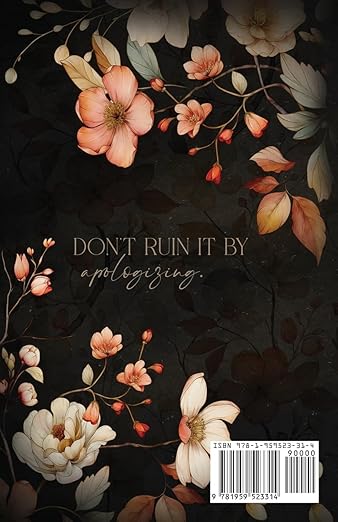 Bull Rush (The Quiet Horsemen #1)