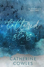 Tattered Stars (Tattered & Torn Series #1)