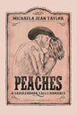 Peaches (Saddlebrook Falls)