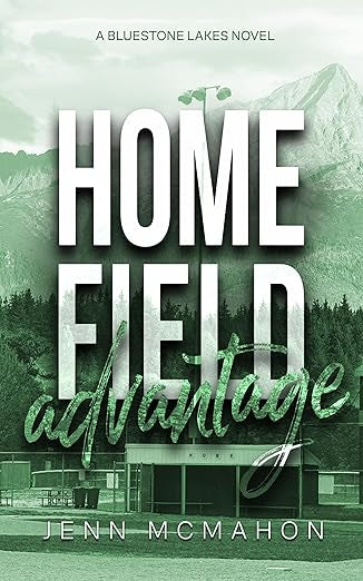 Home Field Advantage