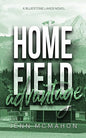 Home Field Advantage