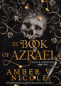Book of Azrael (Deluxe Edition)