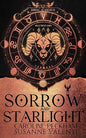 Sorrow and Starlight (Zodiac Academy #8)