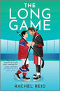 The Long Game (Game Changers #6)