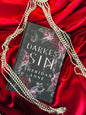 Darkest Sin (Paperback)
