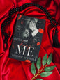 Keep Me (Fox Family Crime Syndicate #3)