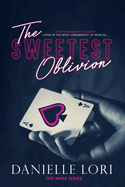 The Sweetest Oblivion (Made Series #1)
