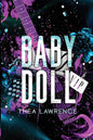 Baby Doll (Revolver Duet #1)