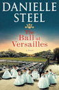 Ball At Versailles