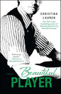 Beautiful Player (Beautiful #3)