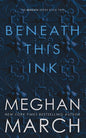 Beneath This Ink (Beneath, Book 2)
