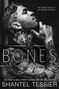 Bones (Dark Kingdom)