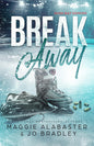 Breakaway (Dusk Bay Demons)