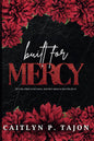 Built For Mercy