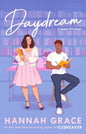 Daydream (Maple Hills, Book 3)
