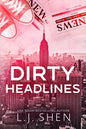 Dirty Headlines