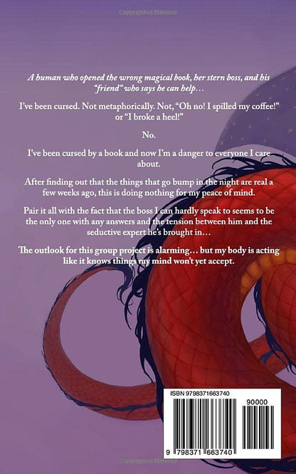 Entranced by the Basilisks: A Love Bathhouse Monster Romance (Monstrous Matches)
