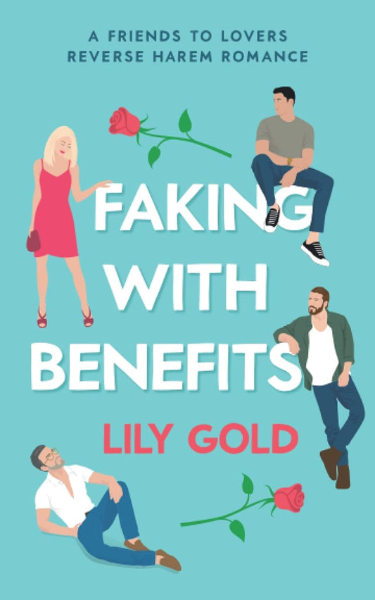 Faking With Benefits
