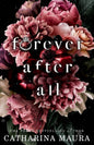 Forever After All (Stolen Moments #1)