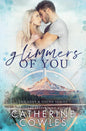 Glimmers of You (Lost & Found, Book 3)