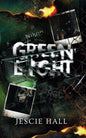 Green Light