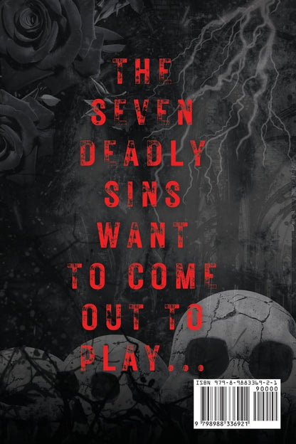 Hell House