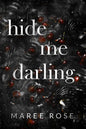 Hide Me Darling (The Darling Games Book #2)