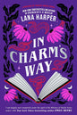 In Charm’s Way (Witches of Thistle Grove, Book 4)