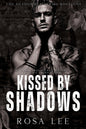 Kissed By Shadows (Shadowmen)