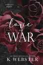 Love And War