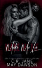 Make Me Lie (Rich Demons of Darkwood, Book 1)