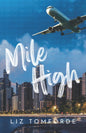 Mile High (Windy City, Book 1)