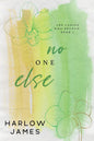 No One Else (Ladies Who Brunch, Book 2)